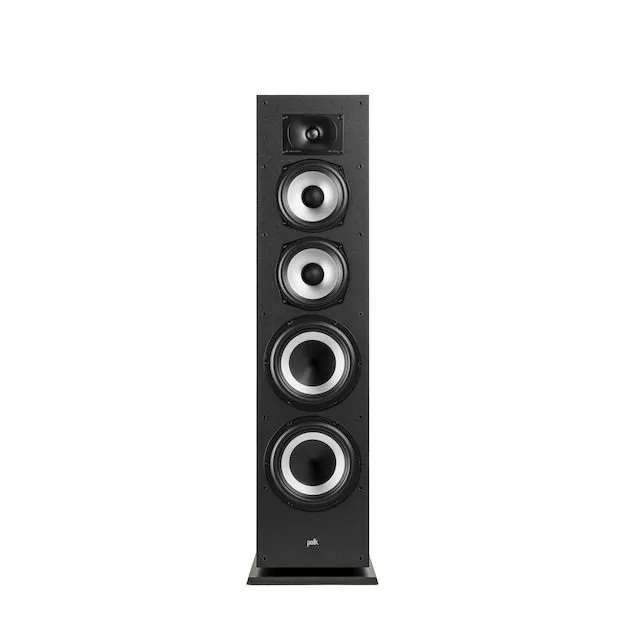 Audiogigant