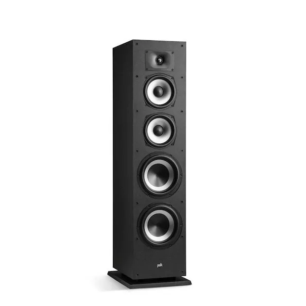 Audiogigant