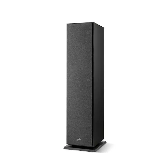 Audiogigant