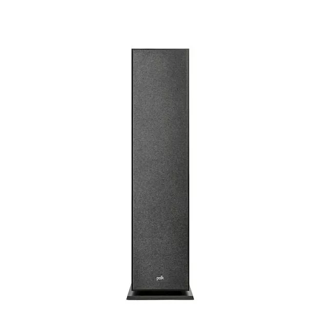 Audiogigant