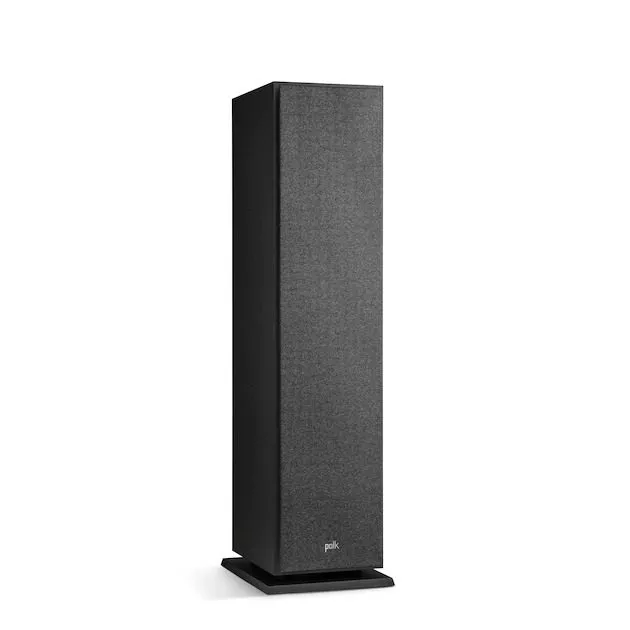 Audiogigant