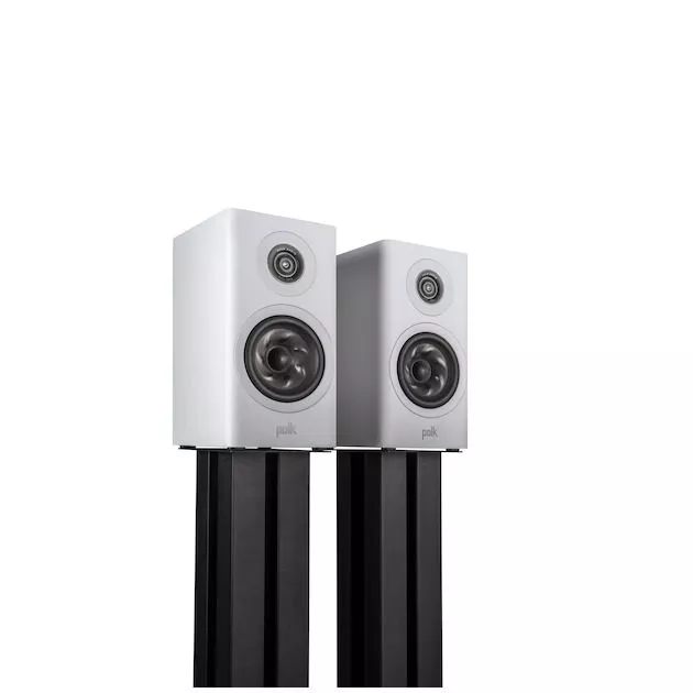 Audiogigant