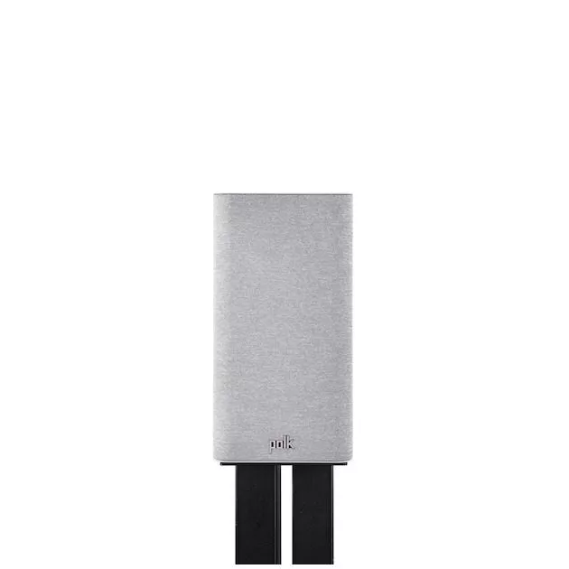 Audiogigant