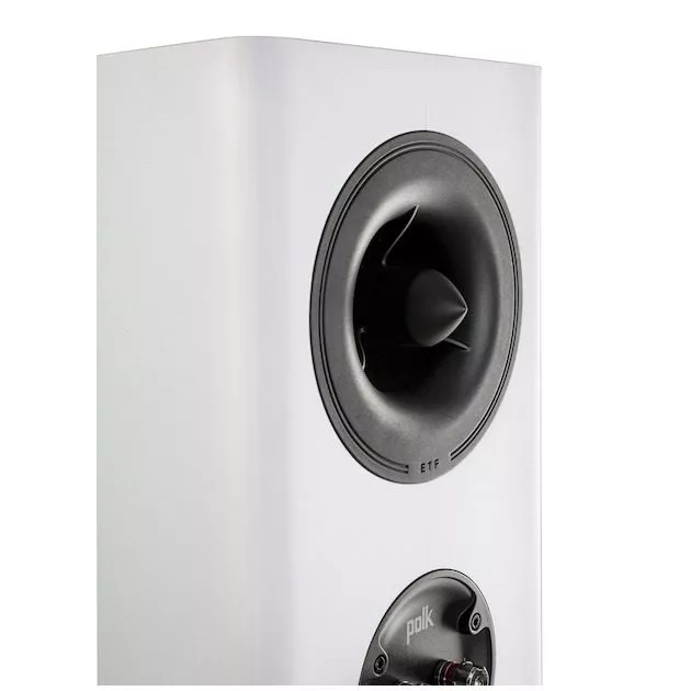 Audiogigant