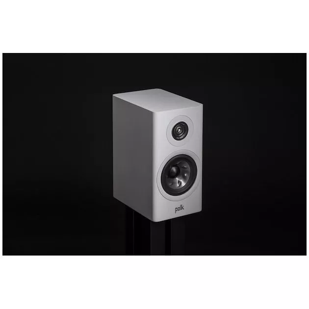 Audiogigant