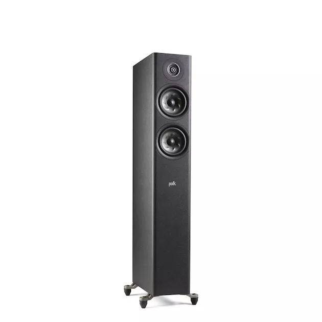 Audiogigant