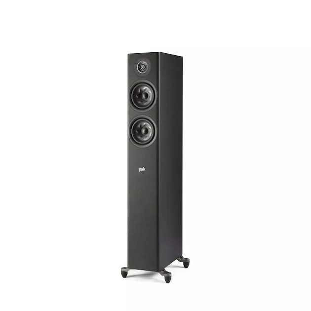 Audiogigant