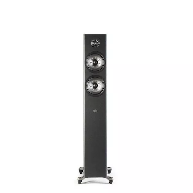 Audiogigant