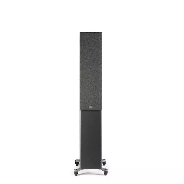Audiogigant