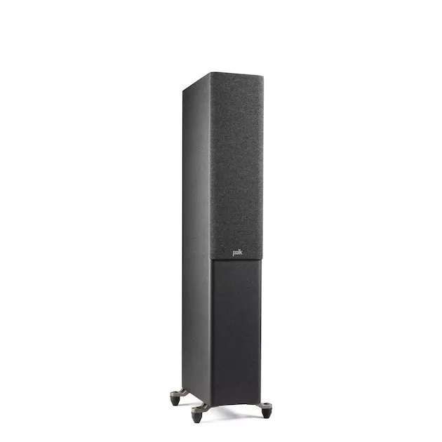 Audiogigant