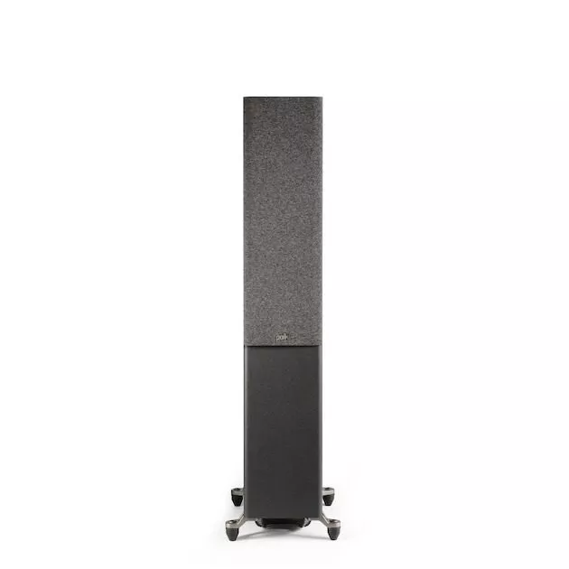 Audiogigant