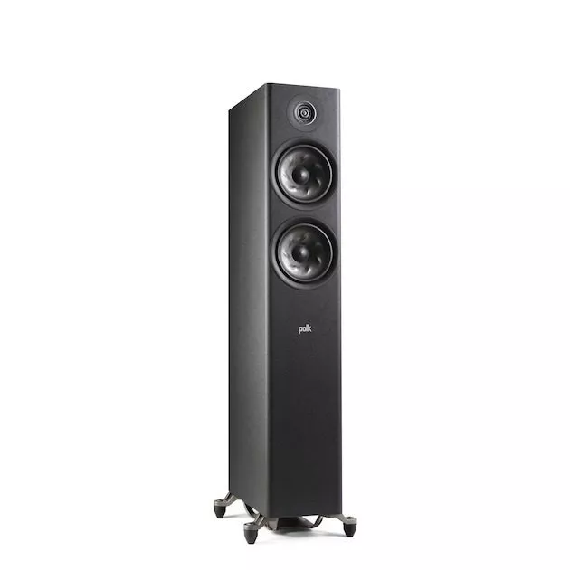 Audiogigant