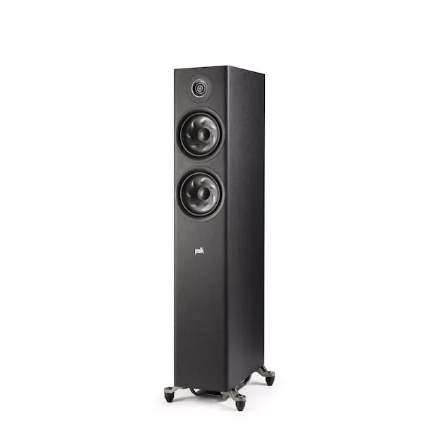 Audiogigant