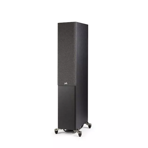 Audiogigant