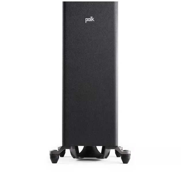 Audiogigant