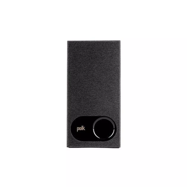 Audiogigant