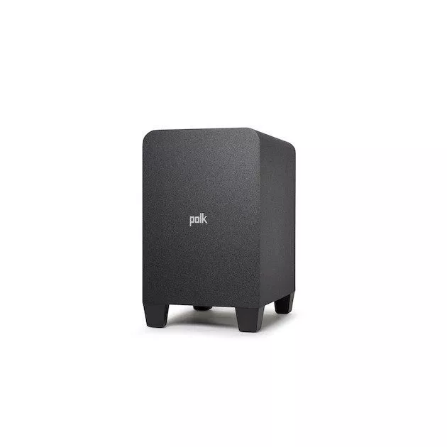 Audiogigant