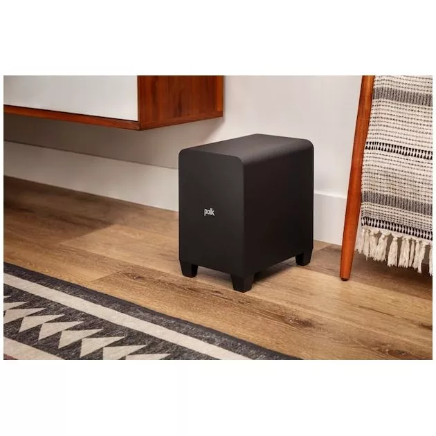 Audiogigant