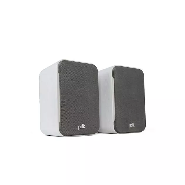 Audiogigant