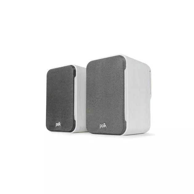 Audiogigant