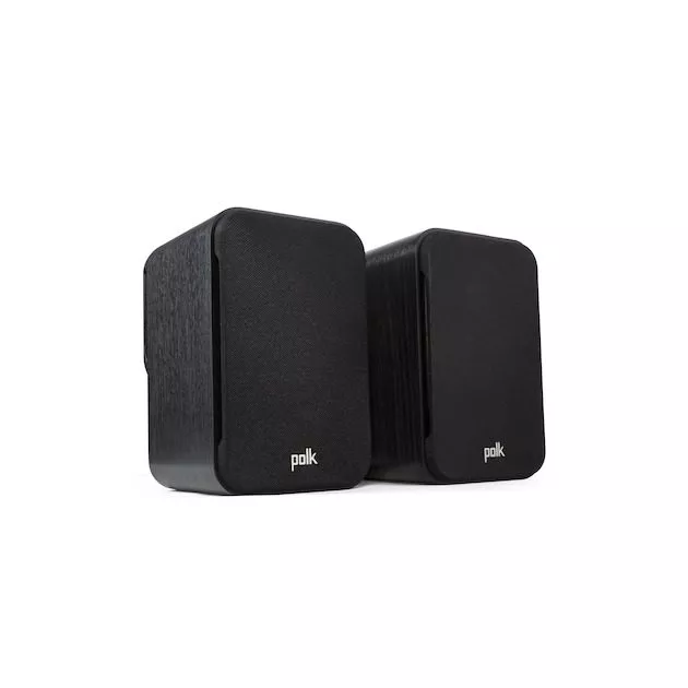 Audiogigant