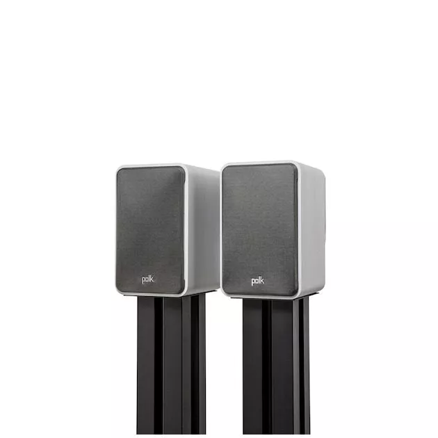 Audiogigant