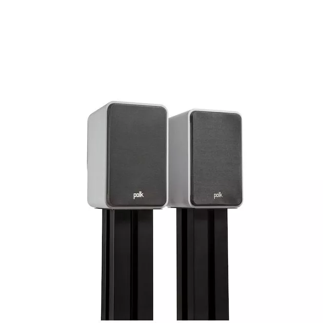 Audiogigant