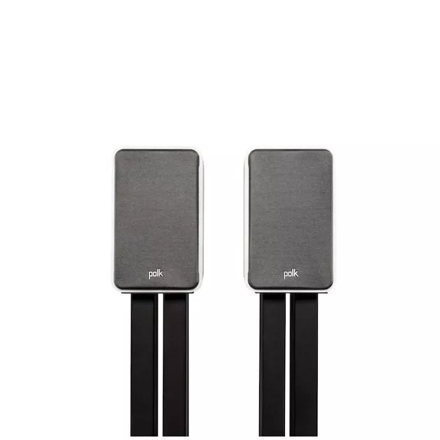 Audiogigant