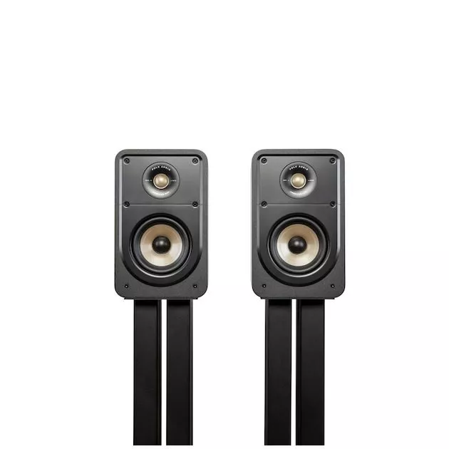 Audiogigant