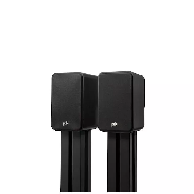 Audiogigant