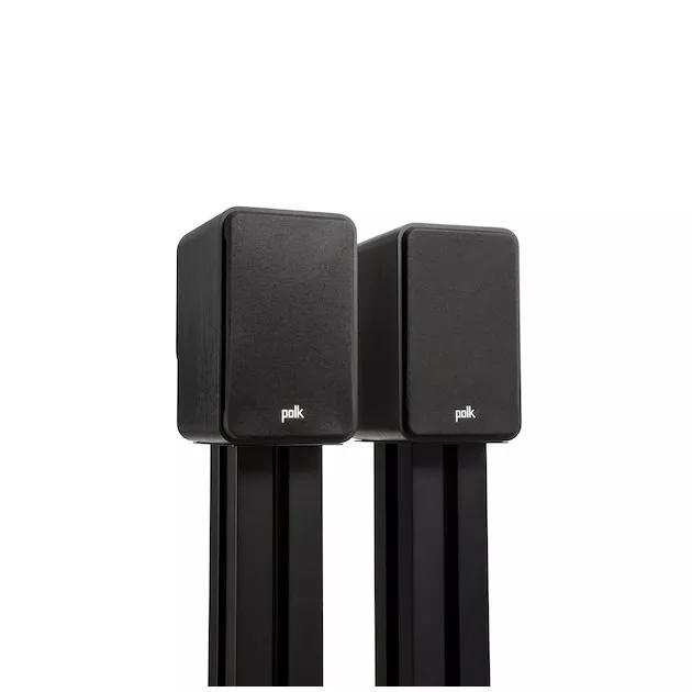 Audiogigant