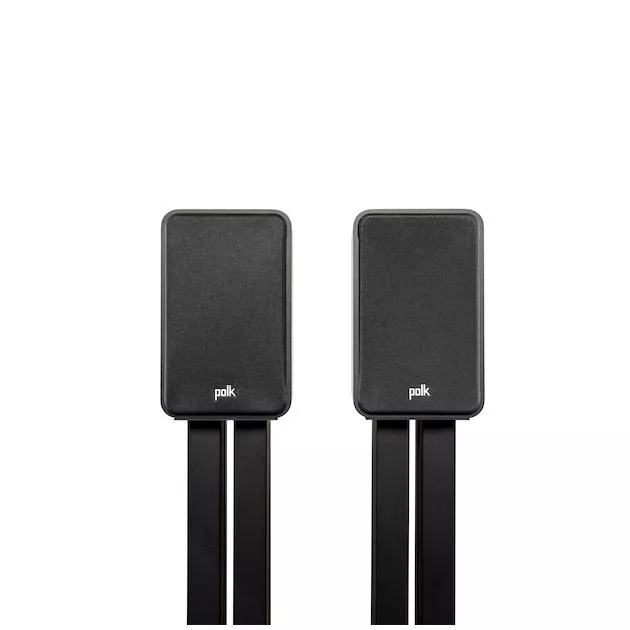 Audiogigant