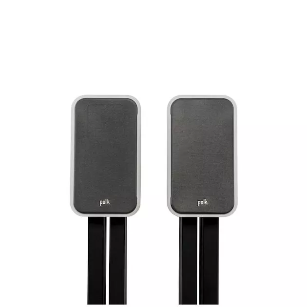 Audiogigant