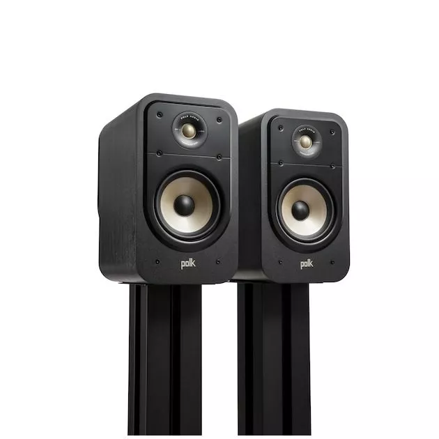 Audiogigant