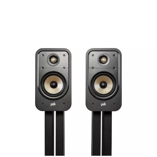 Audiogigant