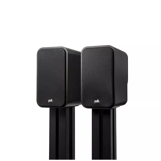 Audiogigant