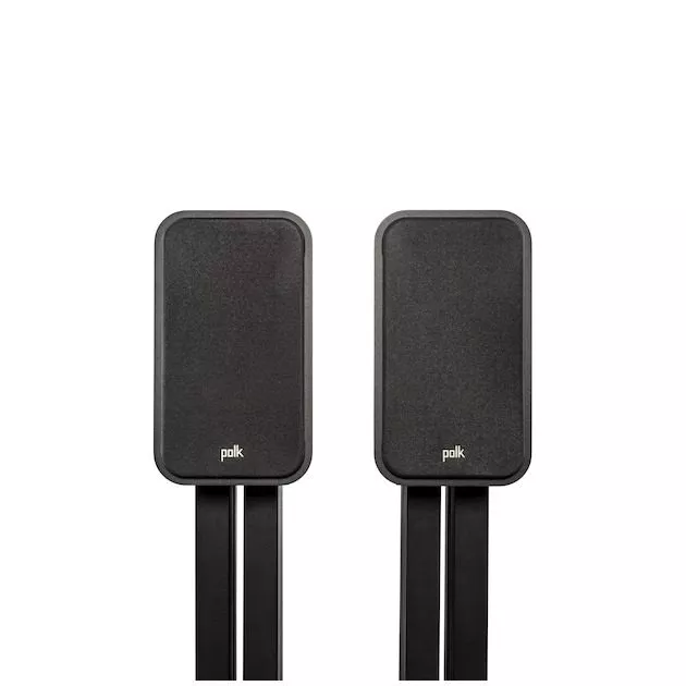 Audiogigant