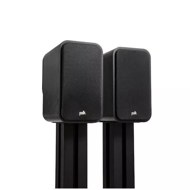 Audiogigant