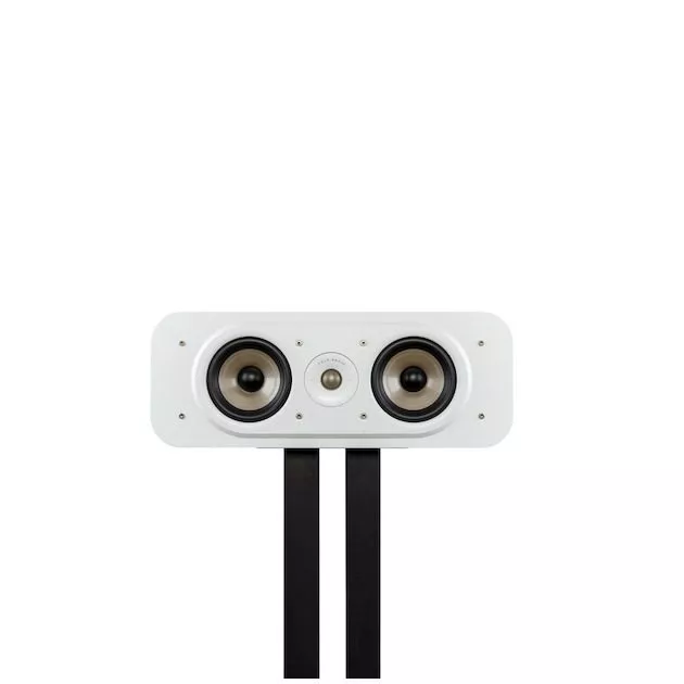 Audiogigant