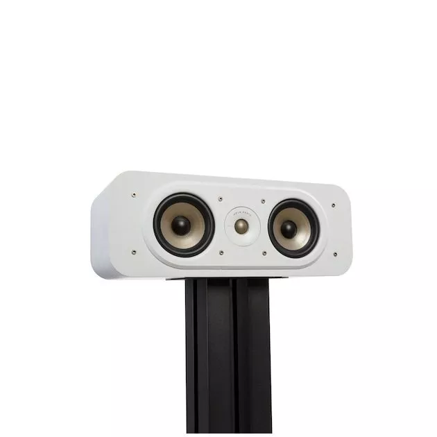 Audiogigant
