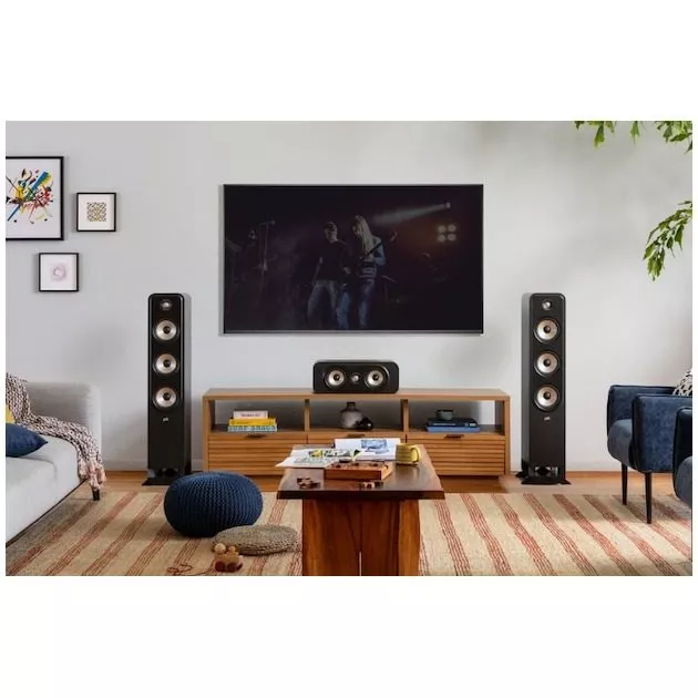 Audiogigant