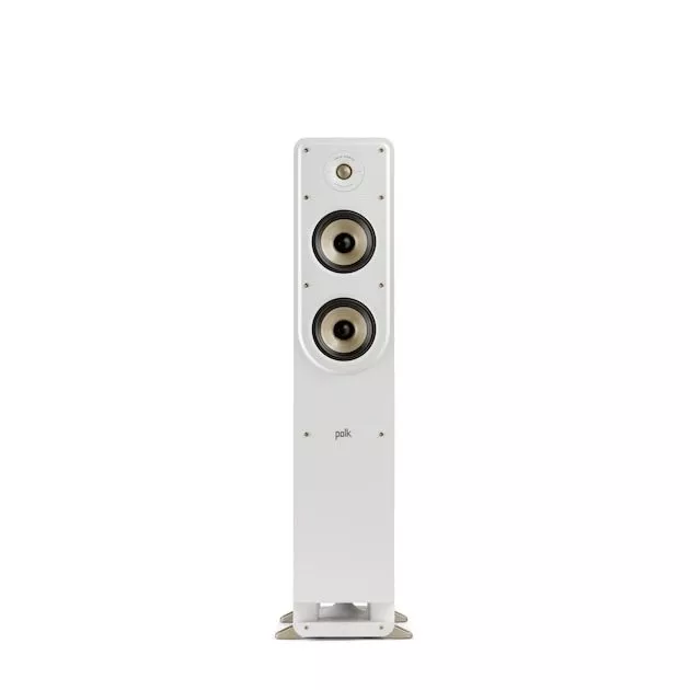 Audiogigant