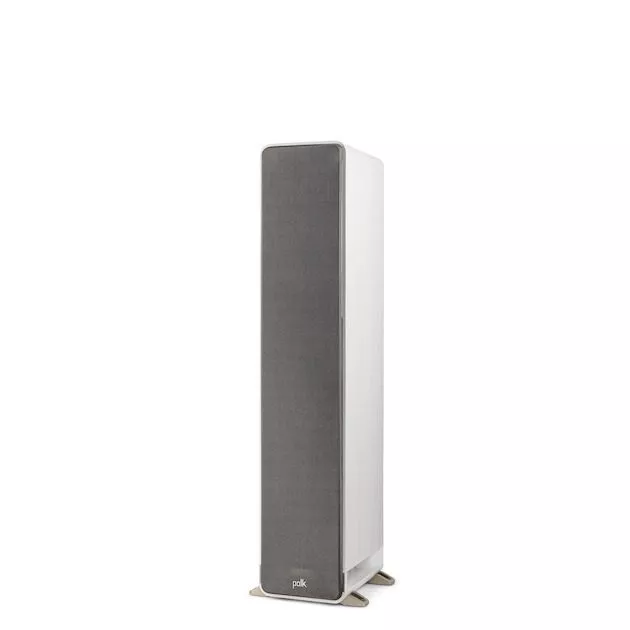 Audiogigant