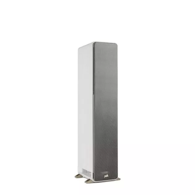 Audiogigant