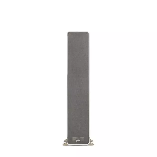 Audiogigant