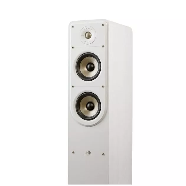 Audiogigant