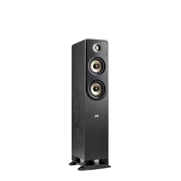Audiogigant
