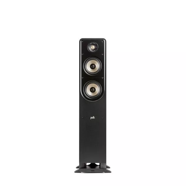 Audiogigant