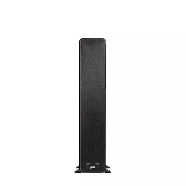Audiogigant