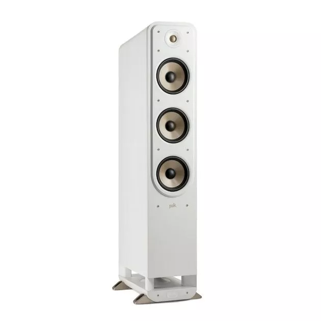 Audiogigant